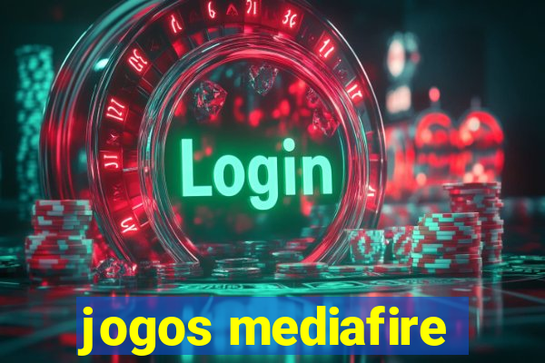 jogos mediafire